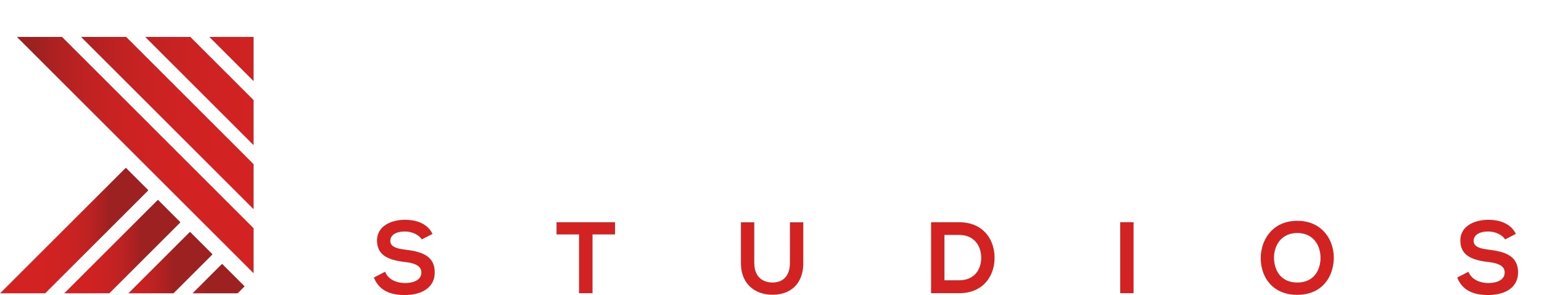 Red Corner Studios